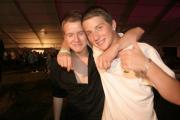 Gr�mpeli Breitenbach - 10. Juli 2010